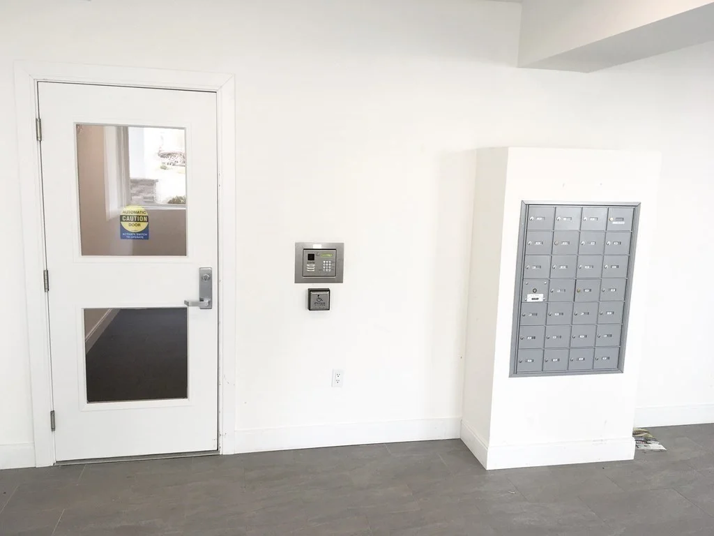 2 bed, 2 bath apartment for rent at 2239 Washington St Unit 200, Canton — photo 18 of 23