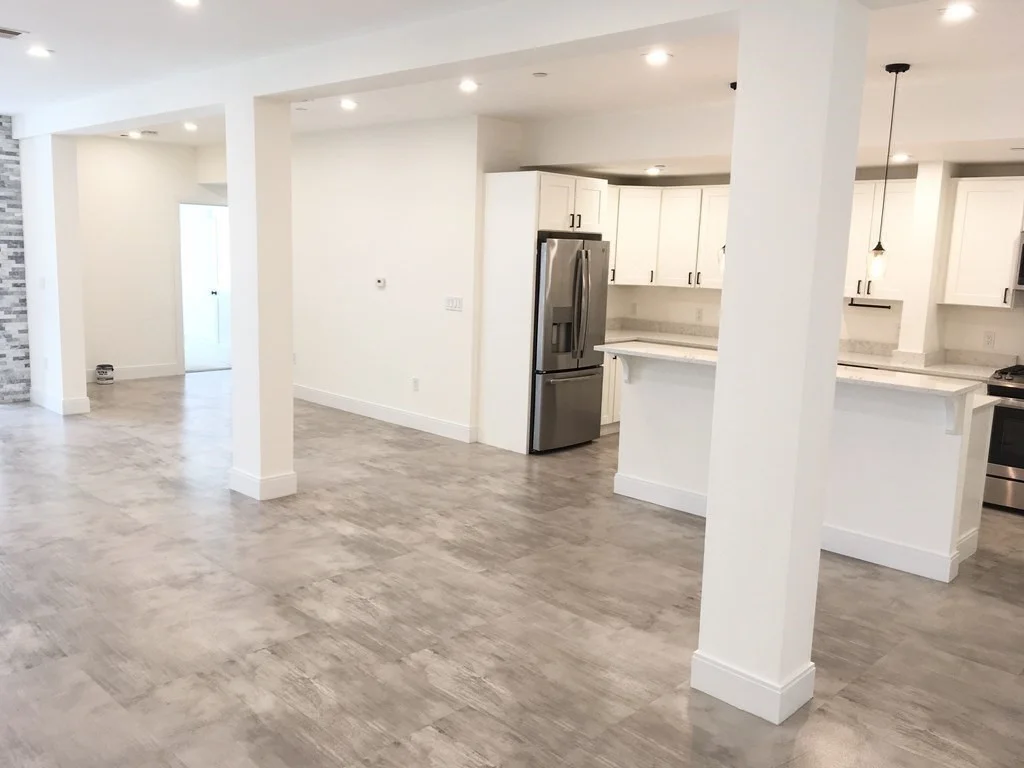 2 bed, 2 bath apartment for rent at 2239 Washington St Unit 200, Canton — photo 10 of 23
