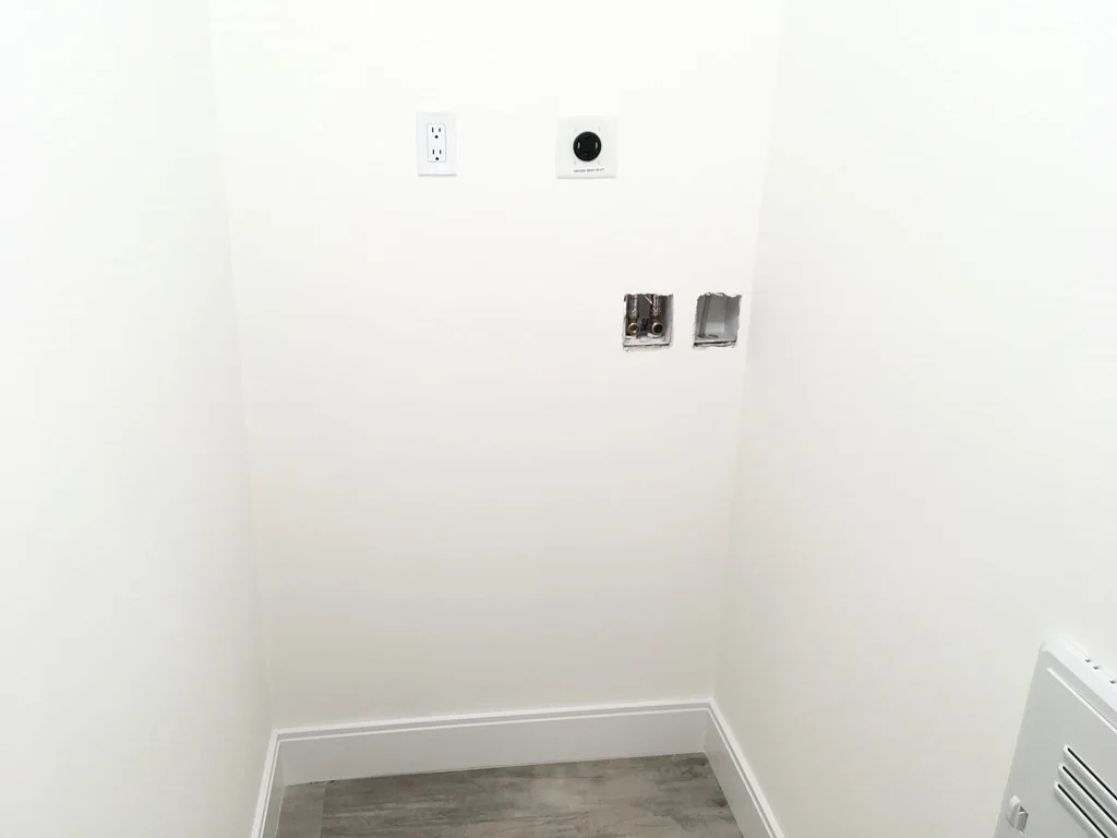2 bed, 2 bath apartment for rent at 2239 Washington St Unit 200, Canton — photo 20 of 23