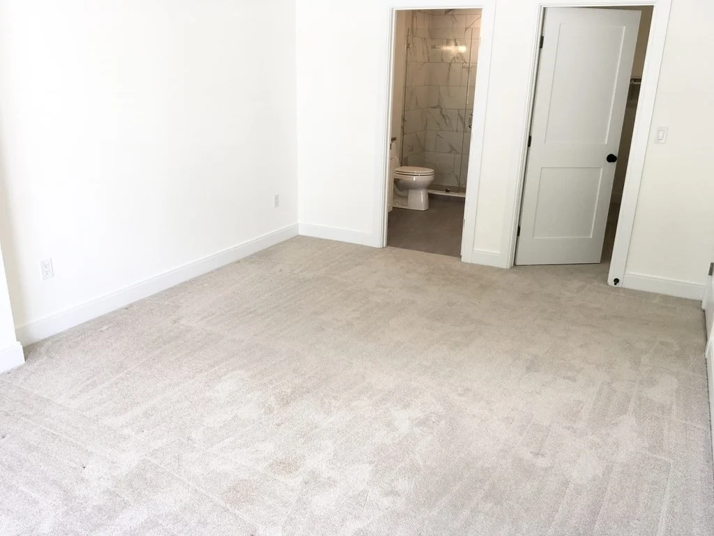2 bed, 2 bath apartment for rent at 2239 Washington St Unit 200, Canton — photo 12 of 23