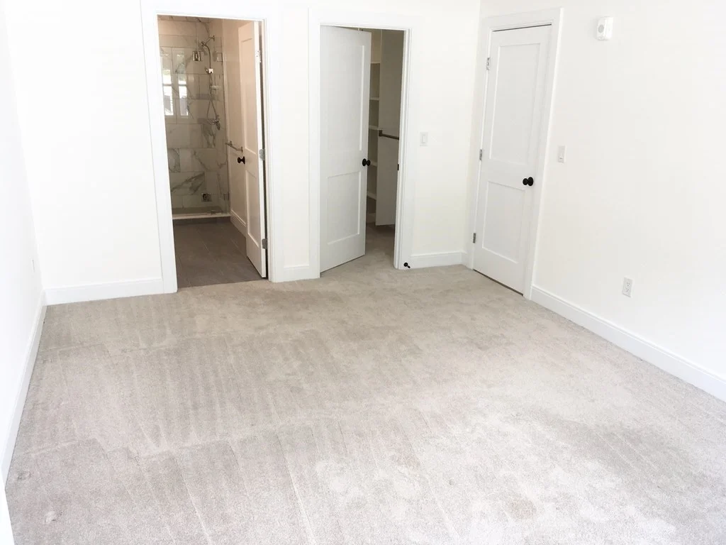 2 bed, 2 bath apartment for rent at 2239 Washington St Unit 200, Canton — photo 14 of 23
