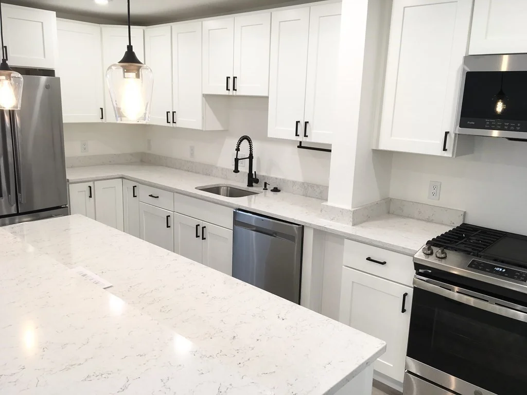 2 bed, 2 bath apartment for rent at 2239 Washington St Unit 200, Canton — photo 5 of 23