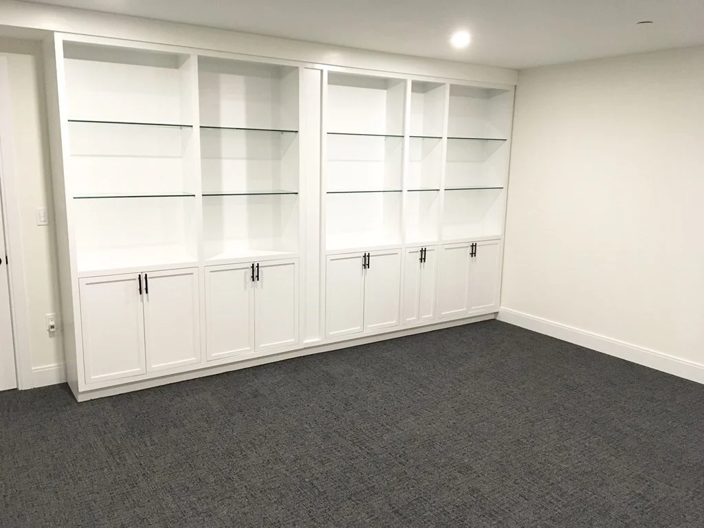 2 bed, 2 bath apartment for rent at 2239 Washington St Unit 200, Canton — photo 19 of 23