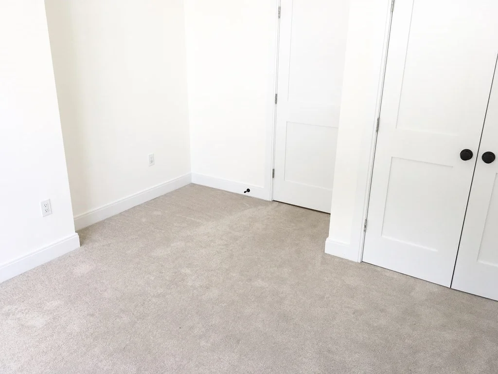 2 bed, 2 bath apartment for rent at 2239 Washington St Unit 200, Canton — photo 17 of 23