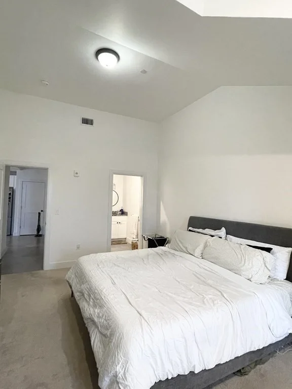 2 bed, 2 bath apartment for rent at 2239 Washington St Unit 302, Canton — photo 12 of 26