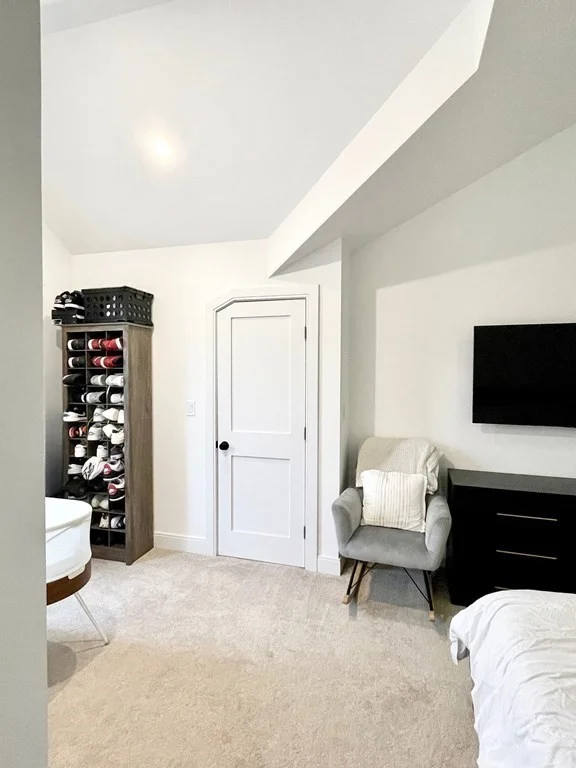 2 bed, 2 bath apartment for rent at 2239 Washington St Unit 302, Canton — photo 16 of 26