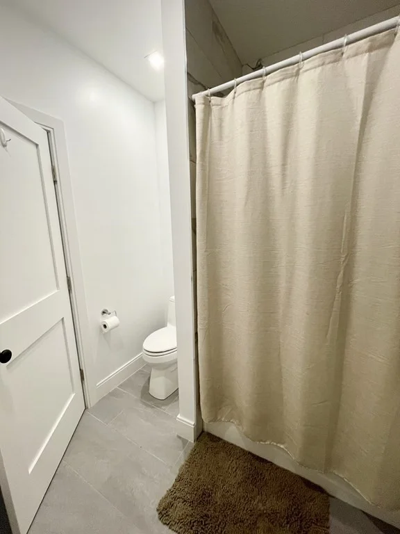 2 bed, 2 bath apartment for rent at 2239 Washington St Unit 302, Canton — photo 25 of 26
