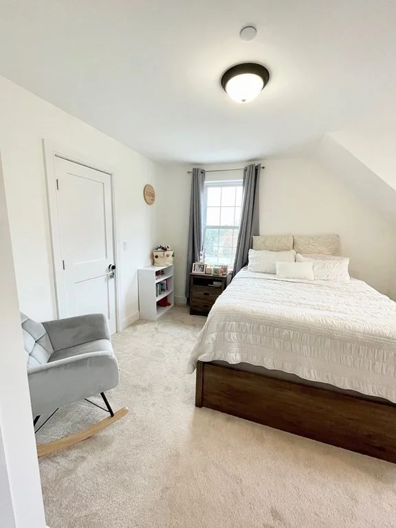 2 bed, 2 bath apartment for rent at 2239 Washington St Unit 302, Canton — photo 14 of 26
