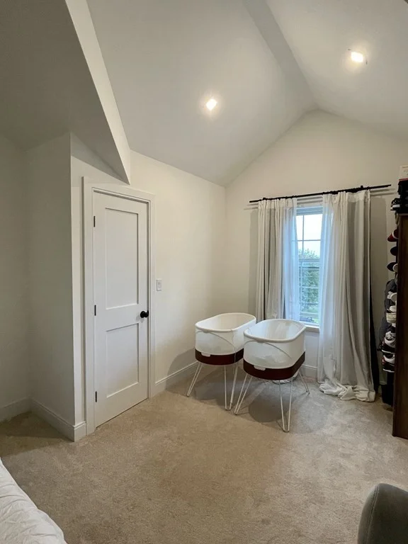 2 bed, 2 bath apartment for rent at 2239 Washington St Unit 302, Canton — photo 19 of 26
