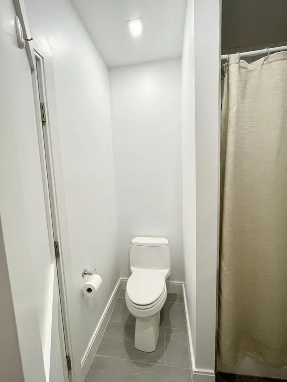 2 bed, 2 bath apartment for rent at 2239 Washington St Unit 302, Canton — photo 24 of 26