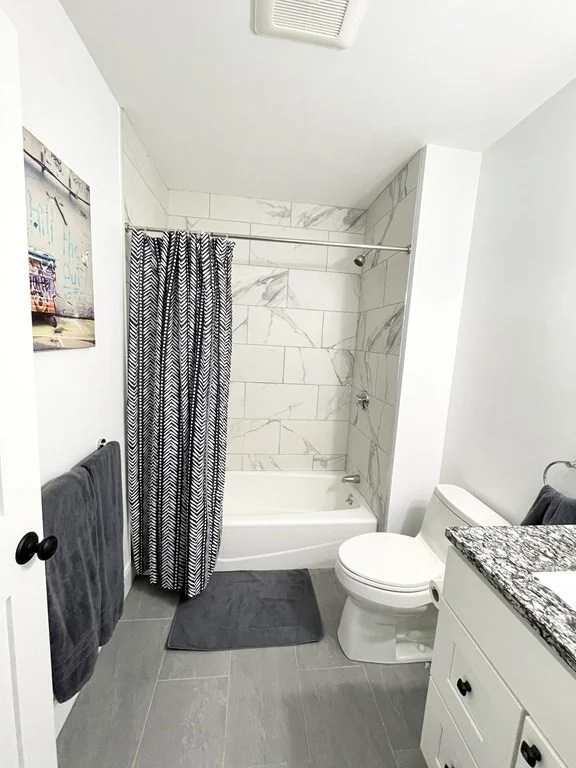 2 bed, 2 bath apartment for rent at 2239 Washington St Unit 302, Canton — photo 20 of 26