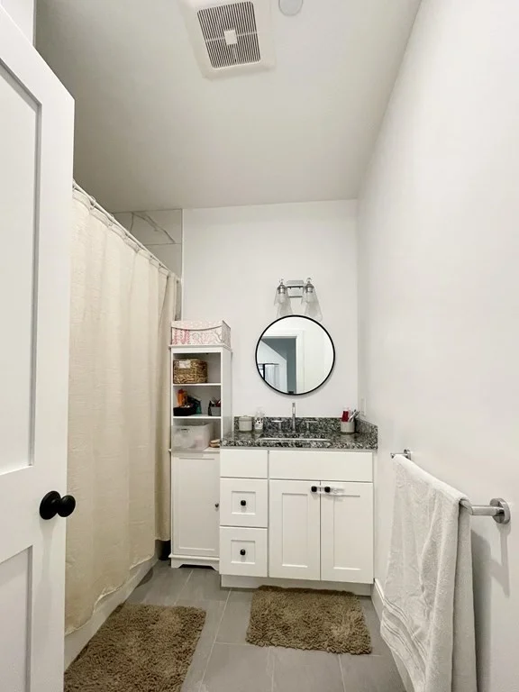 2 bed, 2 bath apartment for rent at 2239 Washington St Unit 302, Canton — photo 22 of 26