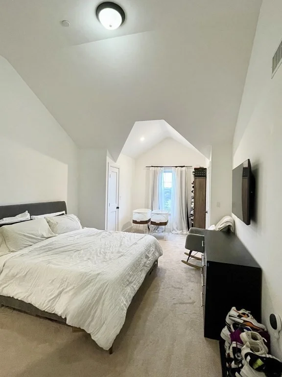 2 bed, 2 bath apartment for rent at 2239 Washington St Unit 302, Canton — photo 17 of 26