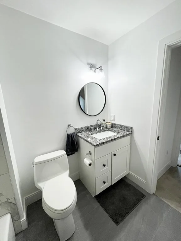 2 bed, 2 bath apartment for rent at 2239 Washington St Unit 302, Canton — photo 23 of 26