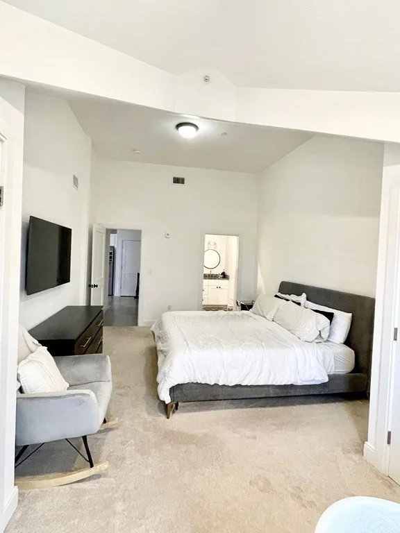 2 bed, 2 bath apartment for rent at 2239 Washington St Unit 302, Canton — photo 13 of 26