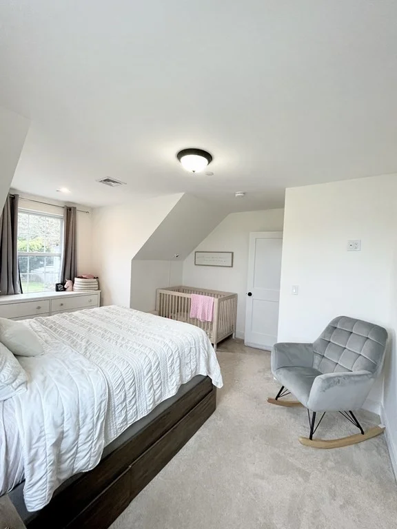 2 bed, 2 bath apartment for rent at 2239 Washington St Unit 302, Canton — photo 15 of 26