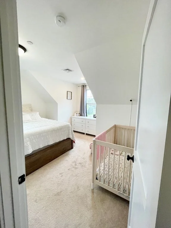 2 bed, 2 bath apartment for rent at 2239 Washington St Unit 302, Canton — photo 18 of 26