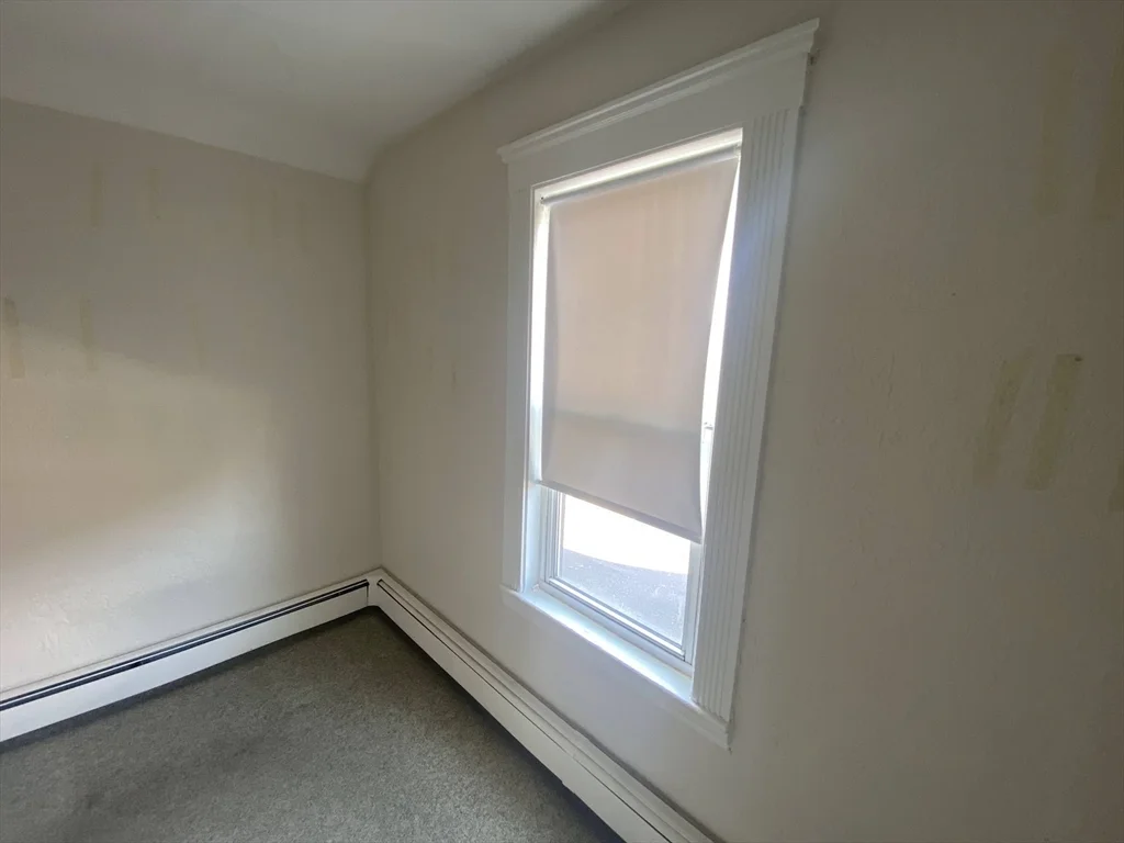 2 bed, 1 bath apartment for rent at 224-226 Harvard St Unit 3, Medford — photo 14 of 24