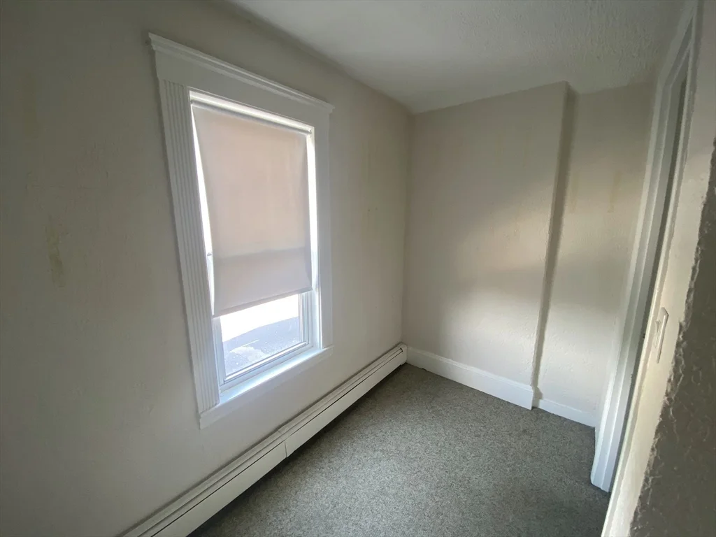2 bed, 1 bath apartment for rent at 224-226 Harvard St Unit 3, Medford — photo 12 of 24