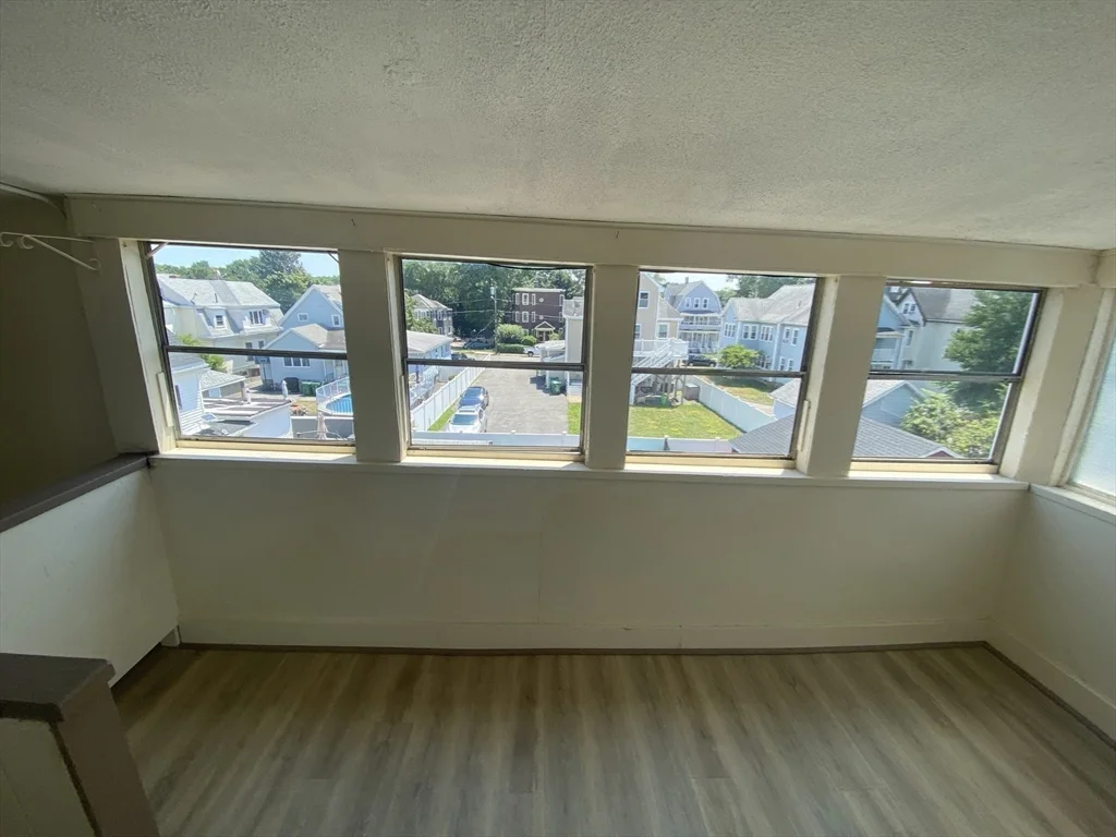 2 bed, 1 bath apartment for rent at 224-226 Harvard St Unit 3, Medford — photo 21 of 24