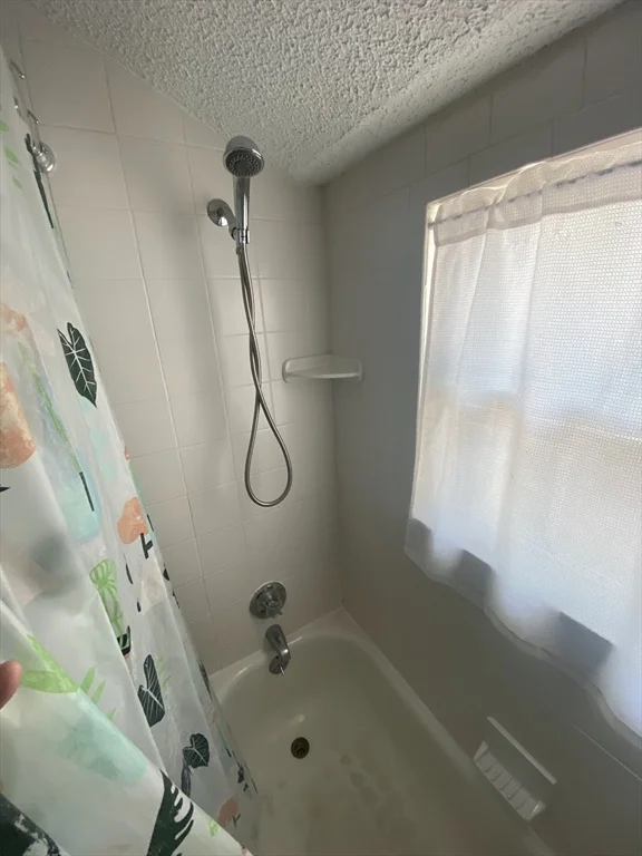 2 bed, 1 bath apartment for rent at 224-226 Harvard St Unit 3, Medford — photo 17 of 24