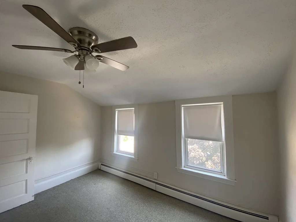 2 bed, 1 bath apartment for rent at 224-226 Harvard St Unit 3, Medford — photo 8 of 24
