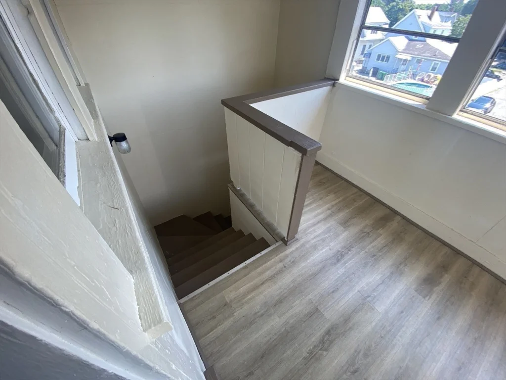 2 bed, 1 bath apartment for rent at 224-226 Harvard St Unit 3, Medford — photo 22 of 24