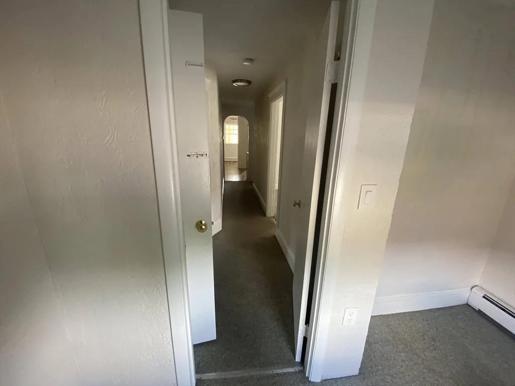 2 bed, 1 bath apartment for rent at 224-226 Harvard St Unit 3, Medford — photo 11 of 24