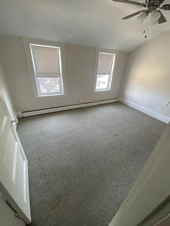 2 bed, 1 bath apartment for rent at 224-226 Harvard St Unit 3, Medford — photo 9 of 24