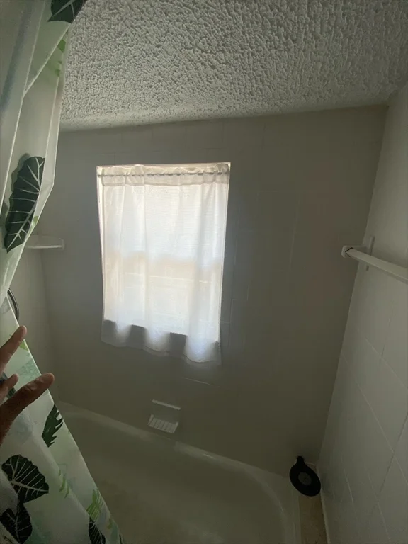 2 bed, 1 bath apartment for rent at 224-226 Harvard St Unit 3, Medford — photo 19 of 24