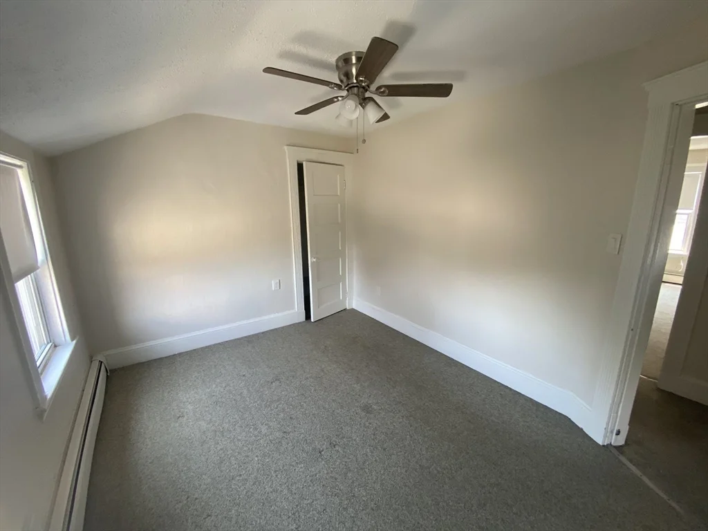 2 bed, 1 bath apartment for rent at 224-226 Harvard St Unit 3, Medford — photo 13 of 24