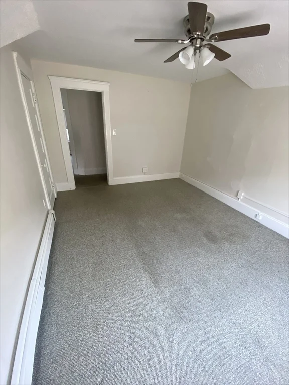2 bed, 1 bath apartment for rent at 224-226 Harvard St Unit 3, Medford — photo 5 of 24