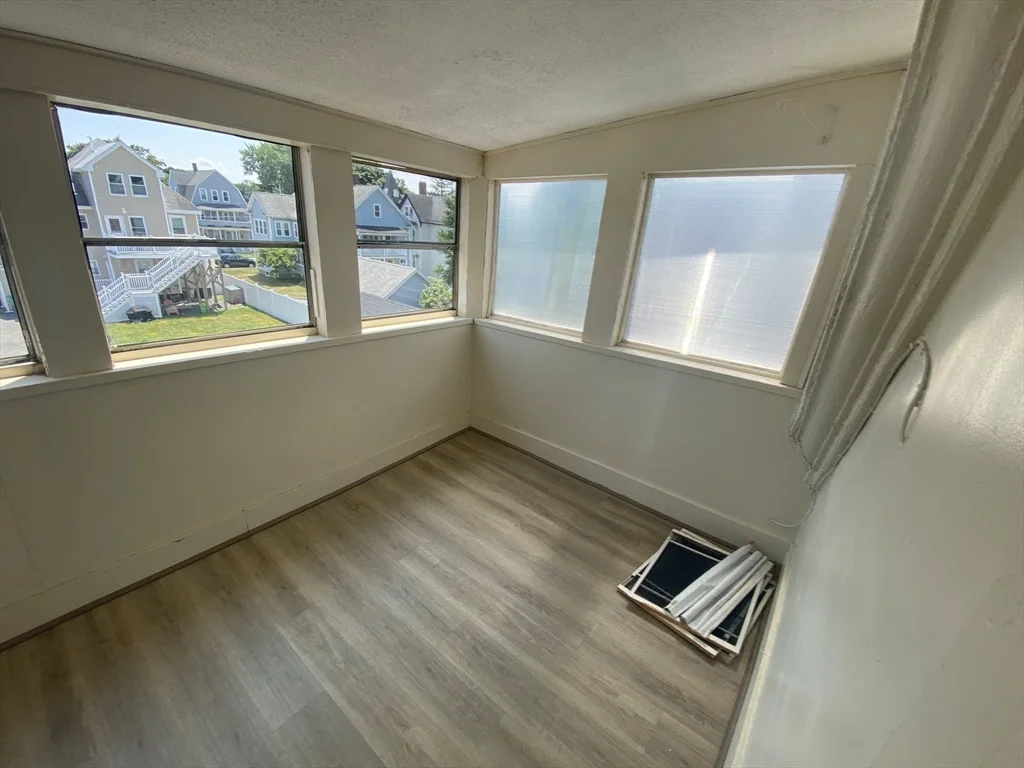 2 bed, 1 bath apartment for rent at 224-226 Harvard St Unit 3, Medford — photo 23 of 24