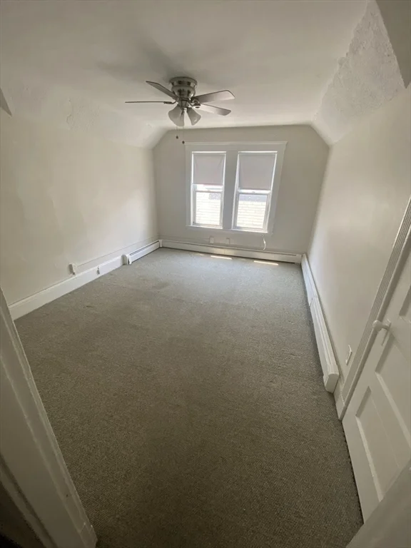 2 bed, 1 bath apartment for rent at 224-226 Harvard St Unit 3, Medford — photo 7 of 24