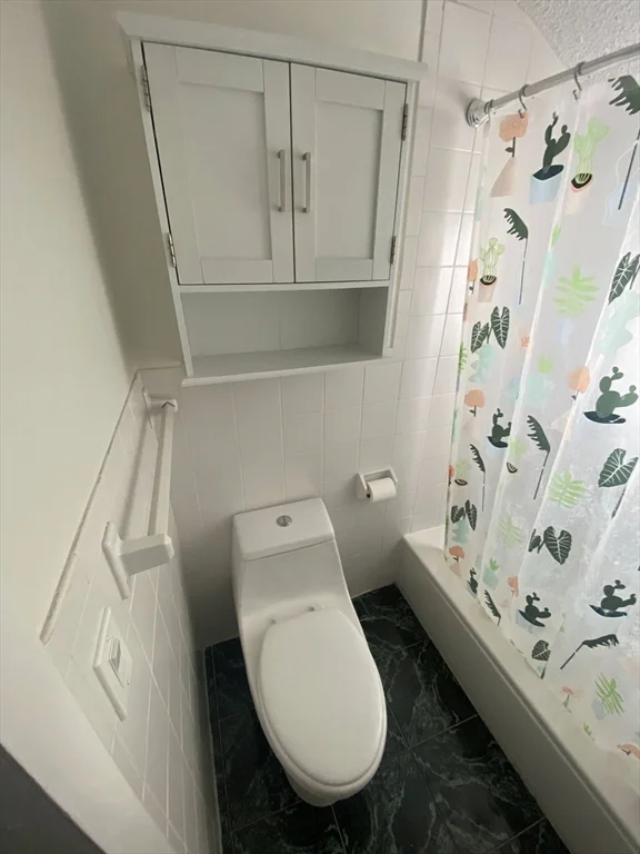2 bed, 1 bath apartment for rent at 224-226 Harvard St Unit 3, Medford — photo 16 of 24