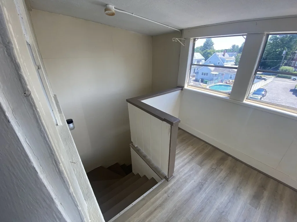 2 bed, 1 bath apartment for rent at 224-226 Harvard St Unit 3, Medford — photo 24 of 24