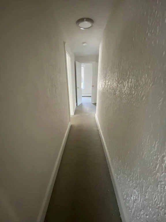 2 bed, 1 bath apartment for rent at 224-226 Harvard St Unit 3, Medford — photo 10 of 24
