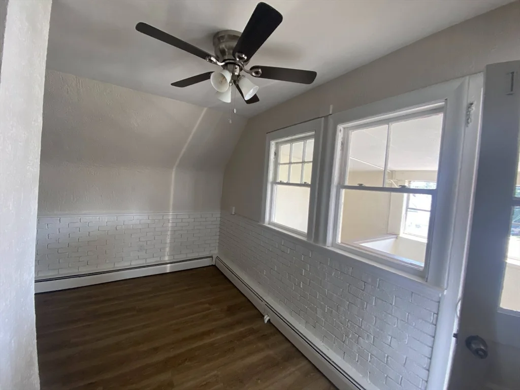 2 bed, 1 bath apartment for rent at 224-226 Harvard St Unit 3, Medford — photo 20 of 24