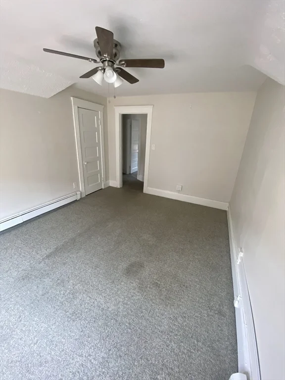 2 bed, 1 bath apartment for rent at 224-226 Harvard St Unit 3, Medford — photo 6 of 24