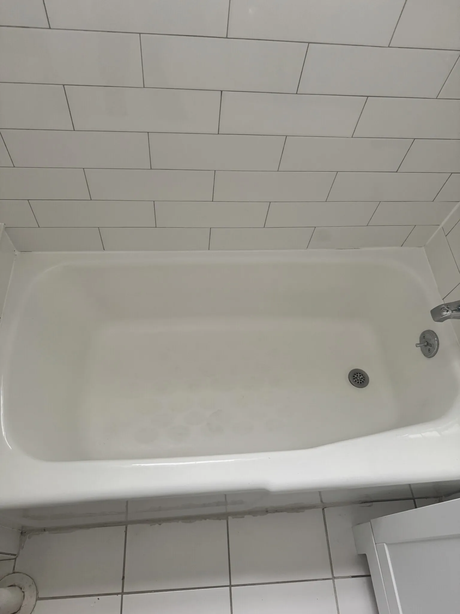 3 bed, 1 bath apartment for rent at 224 Hanover St Unit 15, North End — photo 9 of 75