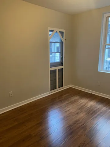 3 bed, 1 bath apartment for rent at 224 Hanover St Unit 15, North End — photo 62 of 75