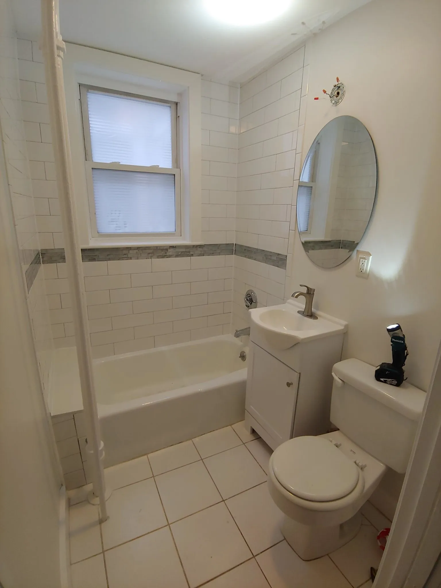 3 bed, 1 bath apartment for rent at 224 Hanover St Unit 15, North End — photo 54 of 75