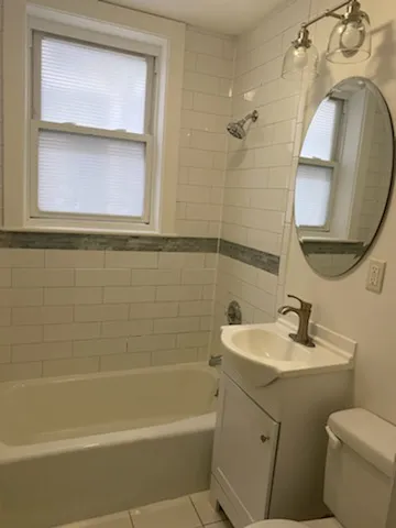 3 bed, 1 bath apartment for rent at 224 Hanover St Unit 15, North End — photo 64 of 75