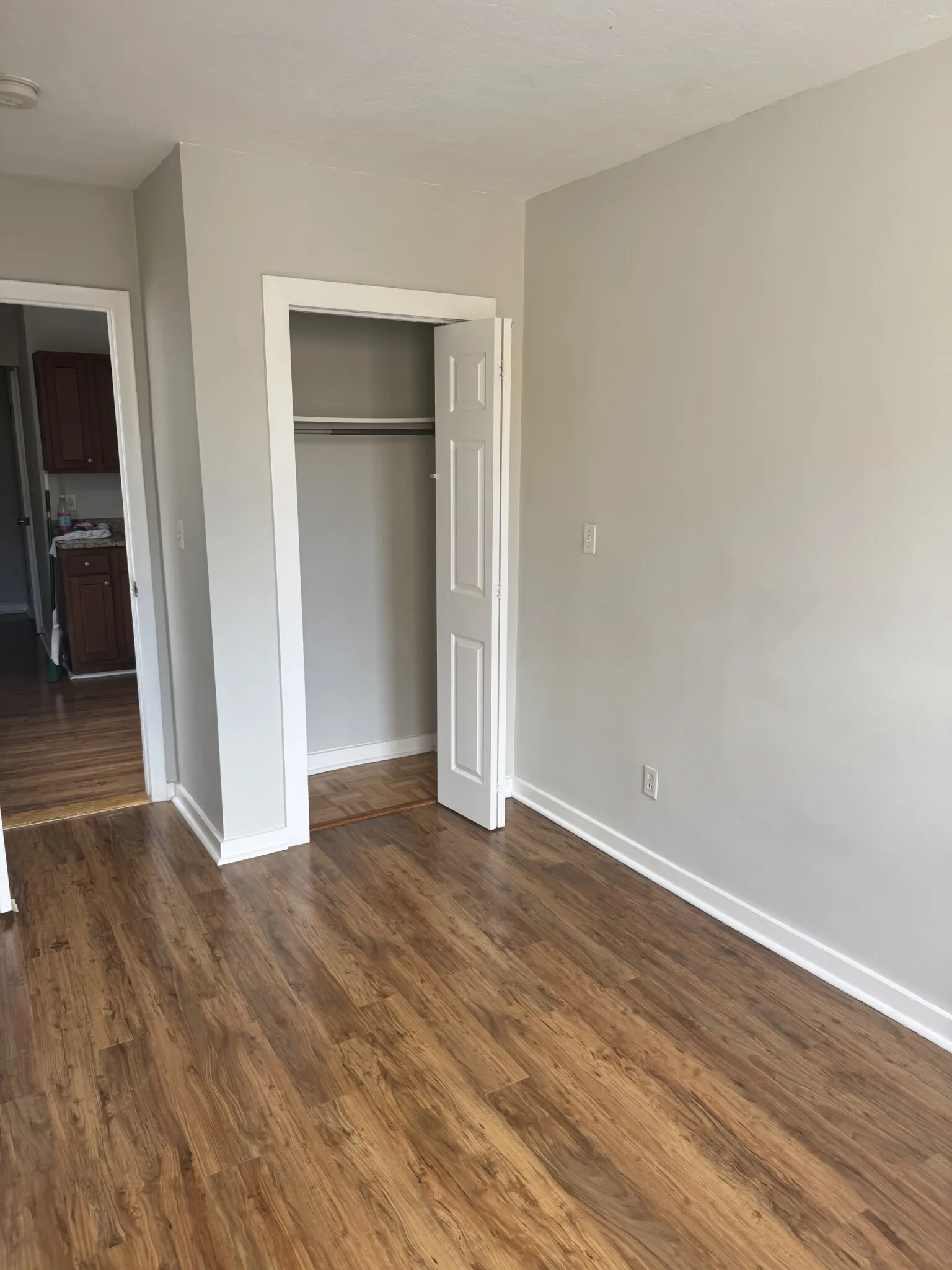 3 bed, 1 bath apartment for rent at 224 Hanover St Unit 15, North End — photo 11 of 75