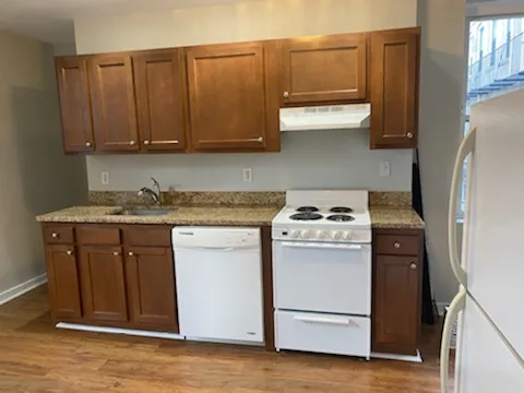 3 bed, 1 bath apartment for rent at 224 Hanover St Unit 15, North End — photo 67 of 75