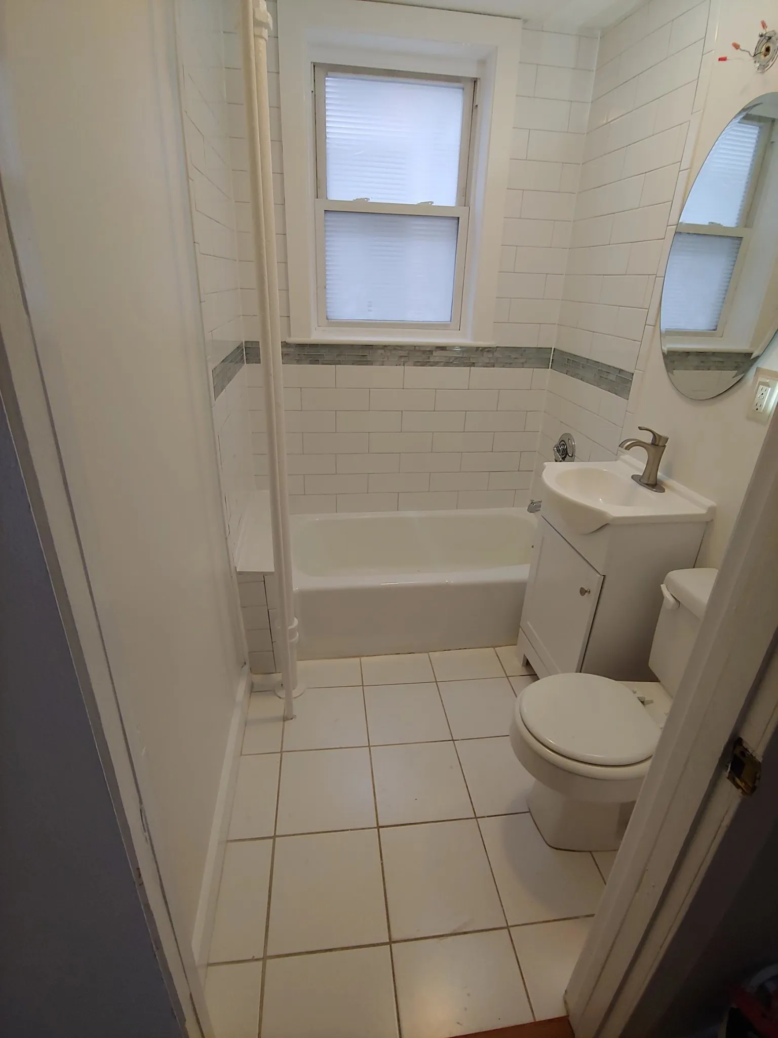3 bed, 1 bath apartment for rent at 224 Hanover St Unit 15, North End — photo 52 of 75