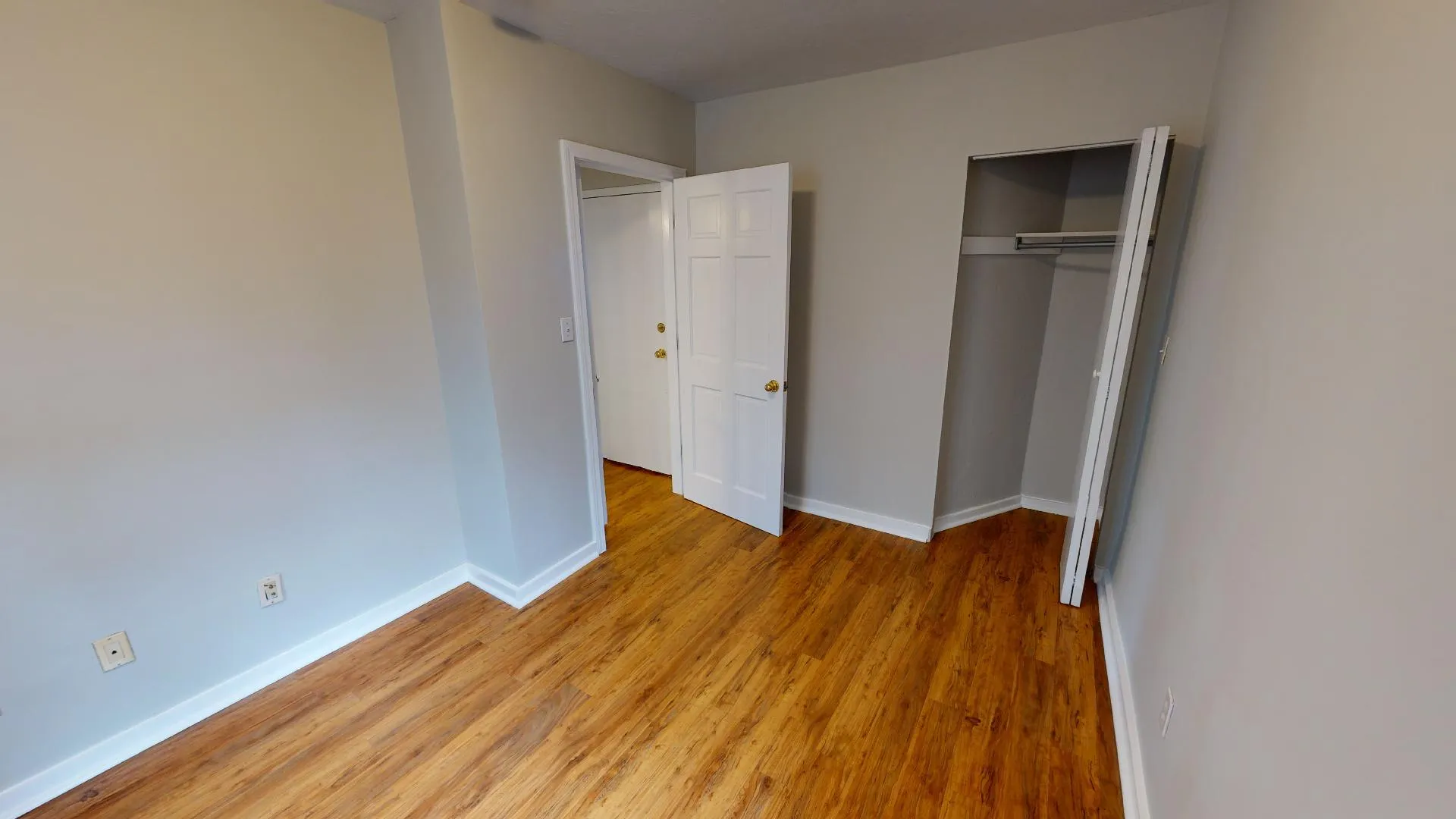 3 bed, 1 bath apartment for rent at 224 Hanover St Unit 15, North End — photo 40 of 75
