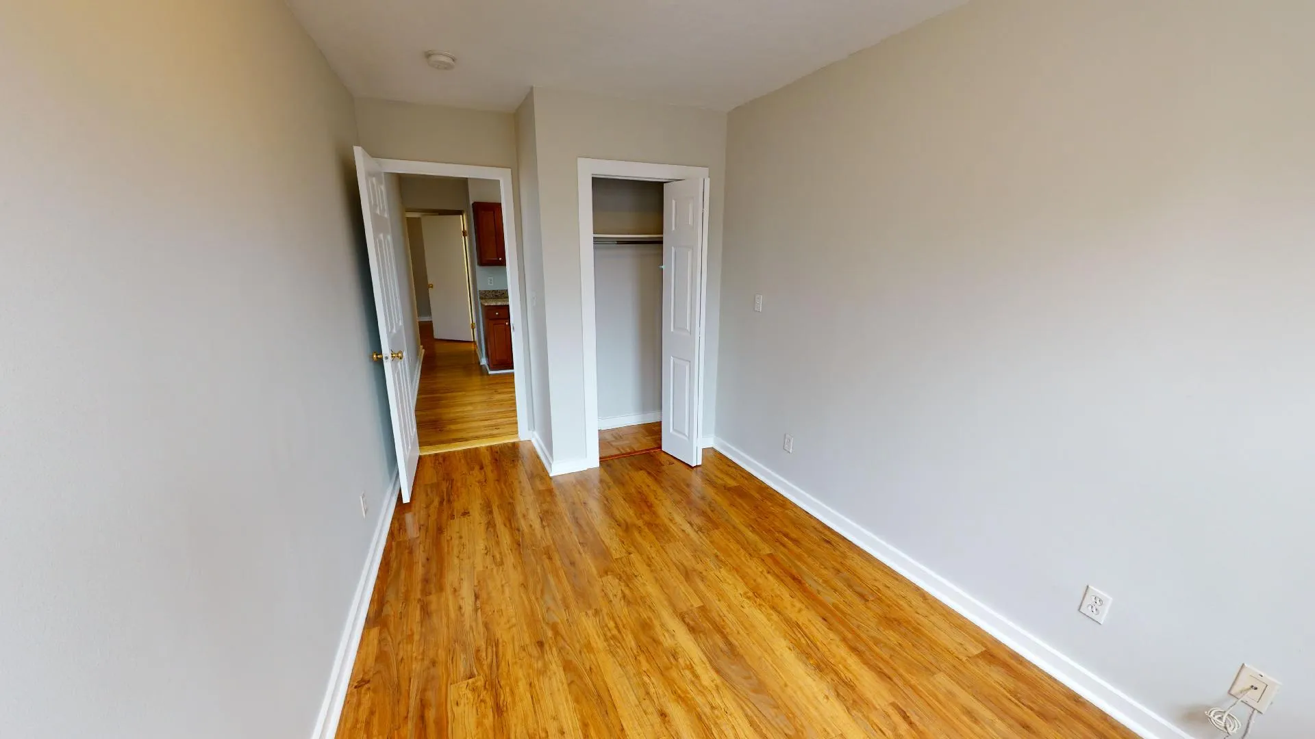3 bed, 1 bath apartment for rent at 224 Hanover St Unit 15, North End — photo 70 of 75