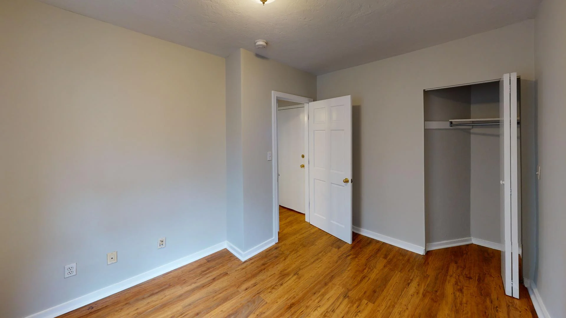 3 bed, 1 bath apartment for rent at 224 Hanover St Unit 15, North End — photo 74 of 75