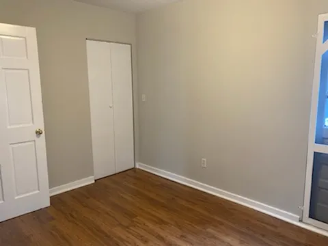 3 bed, 1 bath apartment for rent at 224 Hanover St Unit 15, North End — photo 59 of 75